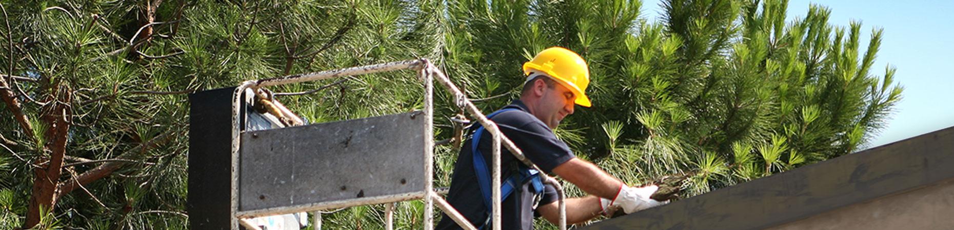 ecoservice-ancona it pulizie-grondaie-ancona 005