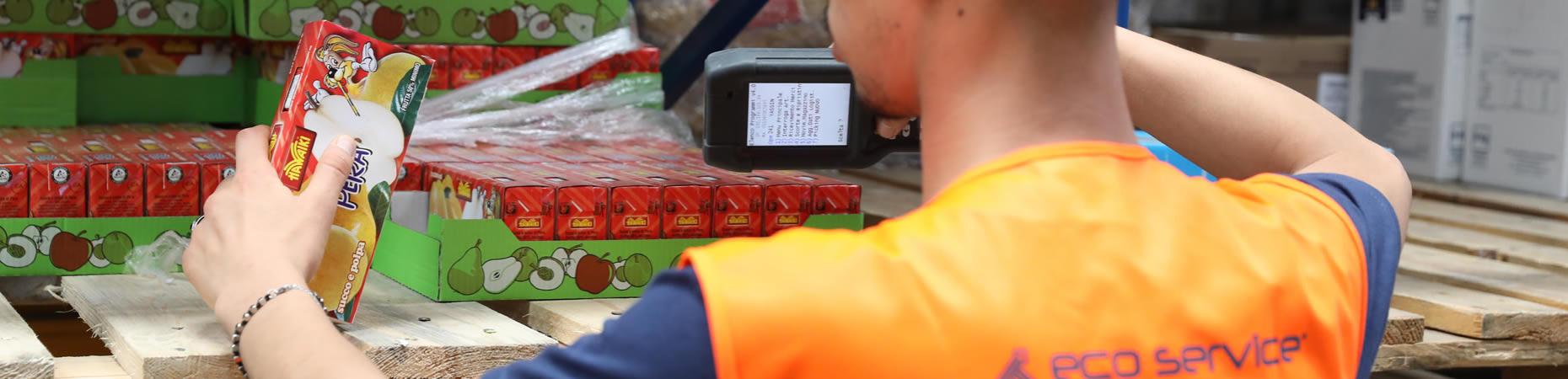 ecoservice-ancona it logistica-settore-beverage-ancona 005