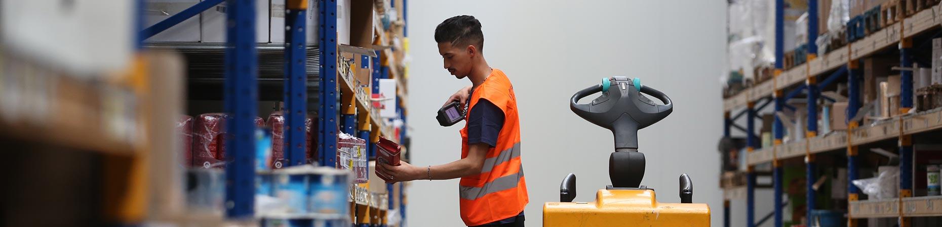 ecoservice-ancona it servizi-logistica-industriale-ancona 005